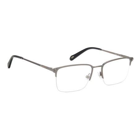 Fossil FOS 7147 R80 Fossil FOS 7147 R80