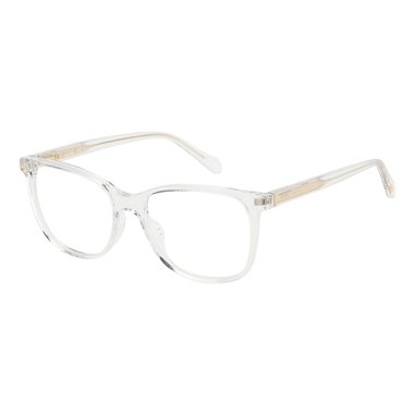 Fossil FOS 7140 900