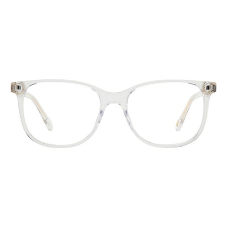 Fossil FOS 7140 900 Fossil FOS 7140 900