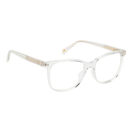 Fossil FOS 7140 900 Fossil FOS 7140 900