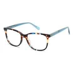 Fossil FOS 7140 CVT