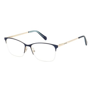 Fossil FOS 7142 FLL