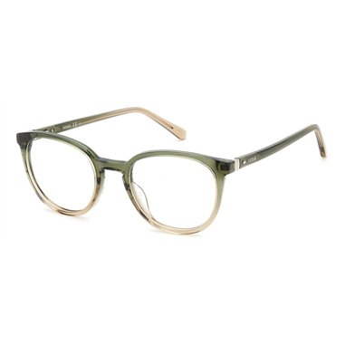 Fossil FOS 7145 4N7