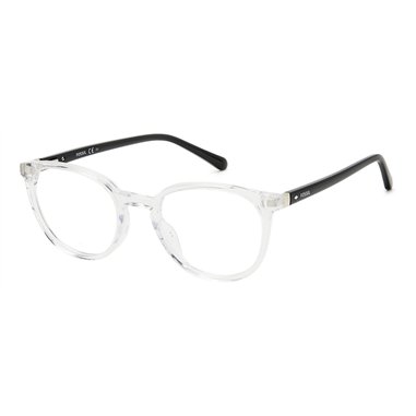 Fossil FOS 7145 900