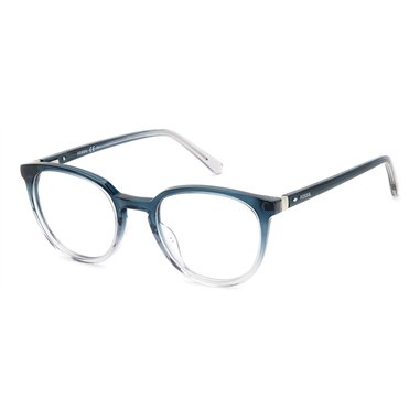 Fossil FOS 7145 ZI9