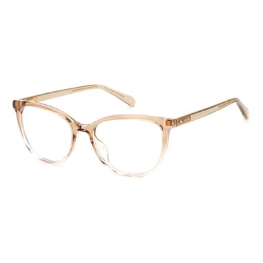 Fossil FOS 7144/G 2T3