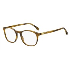 Boss by Hugo Boss BOSS 1437 T5U