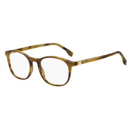 Boss by Hugo Boss BOSS 1437 T5U Boss by Hugo Boss BOSS 1437 T5U