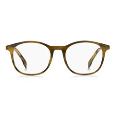 Boss by Hugo Boss BOSS 1437 T5U 2