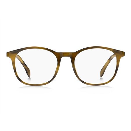 Boss by Hugo Boss BOSS 1437 T5U Boss by Hugo Boss BOSS 1437 T5U