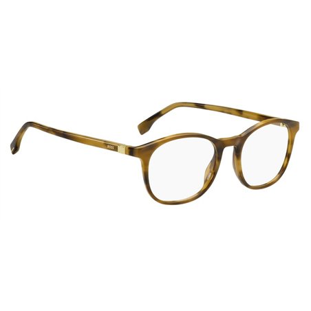 Boss by Hugo Boss BOSS 1437 T5U Boss by Hugo Boss BOSS 1437 T5U