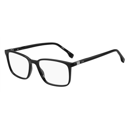 Boss by Hugo Boss BOSS 1436 807 Boss by Hugo Boss BOSS 1436 807