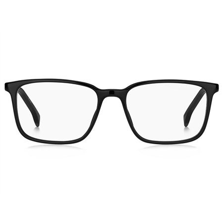 Boss by Hugo Boss BOSS 1436 807 Boss by Hugo Boss BOSS 1436 807