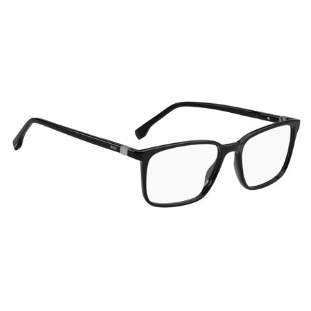 Boss by Hugo Boss BOSS 1436 807 Boss by Hugo Boss BOSS 1436 807