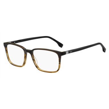 Boss by Hugo Boss BOSS 1436 EX4