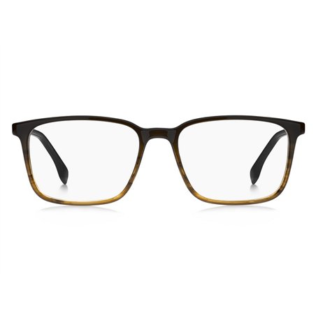 Boss by Hugo Boss BOSS 1436 EX4 Boss by Hugo Boss BOSS 1436 EX4