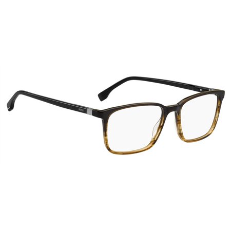 Boss by Hugo Boss BOSS 1436 EX4 Boss by Hugo Boss BOSS 1436 EX4