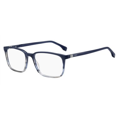 Boss by Hugo Boss BOSS 1436 HVE
