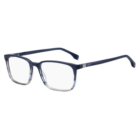 Boss by Hugo Boss BOSS 1436 HVE Boss by Hugo Boss BOSS 1436 HVE