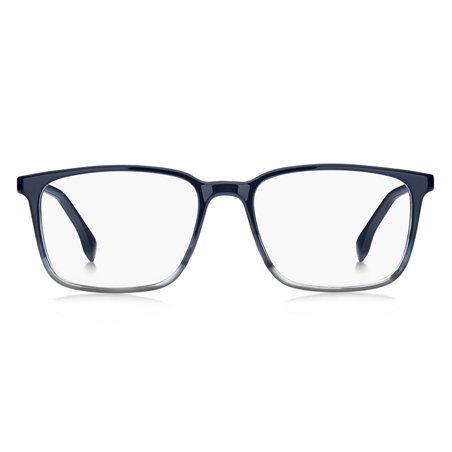 Boss by Hugo Boss BOSS 1436 HVE Boss by Hugo Boss BOSS 1436 HVE