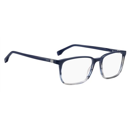 Boss by Hugo Boss BOSS 1436 HVE Boss by Hugo Boss BOSS 1436 HVE