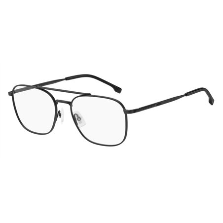 Boss by Hugo Boss BOSS 1449 003 Boss by Hugo Boss BOSS 1449 003