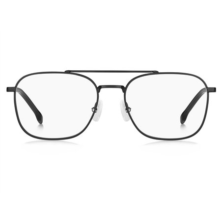 Boss by Hugo Boss BOSS 1449 003 Boss by Hugo Boss BOSS 1449 003
