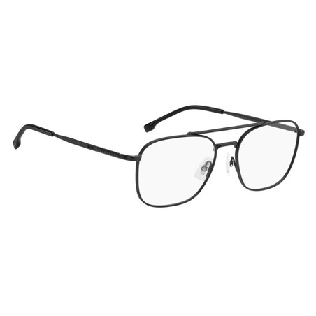 Boss by Hugo Boss BOSS 1449 003 Boss by Hugo Boss BOSS 1449 003