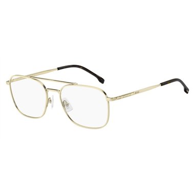Boss by Hugo Boss BOSS 1449 J5G
