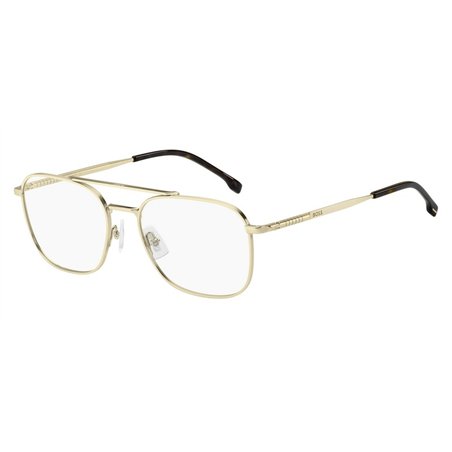 Boss by Hugo Boss BOSS 1449 J5G Boss by Hugo Boss BOSS 1449 J5G