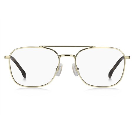 Boss by Hugo Boss BOSS 1449 J5G Boss by Hugo Boss BOSS 1449 J5G