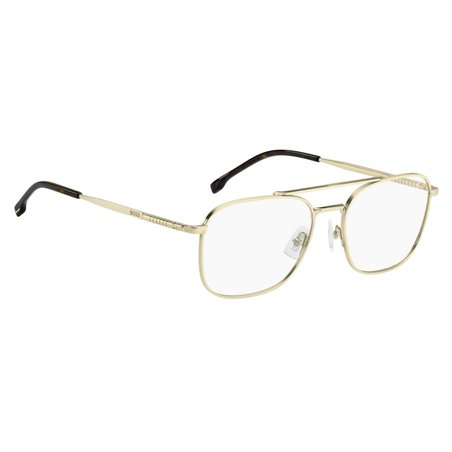 Boss by Hugo Boss BOSS 1449 J5G Boss by Hugo Boss BOSS 1449 J5G