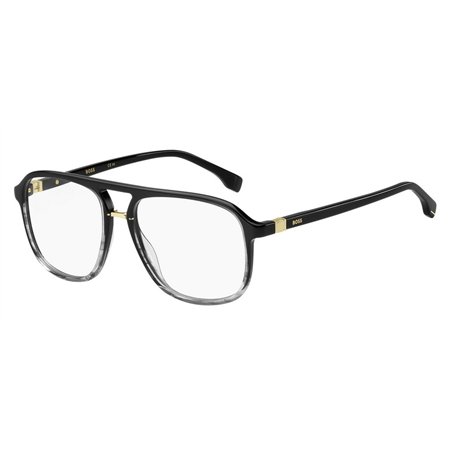 Boss by Hugo Boss BOSS 1438 37N Boss by Hugo Boss BOSS 1438 37N