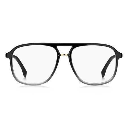 Boss by Hugo Boss BOSS 1438 37N Boss by Hugo Boss BOSS 1438 37N
