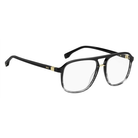 Boss by Hugo Boss BOSS 1438 37N Boss by Hugo Boss BOSS 1438 37N