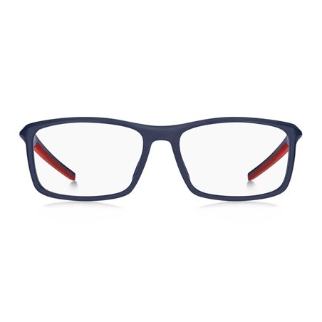 Tommy Hilfiger TH 1956 WIR Tommy Hilfiger TH 1956 WIR