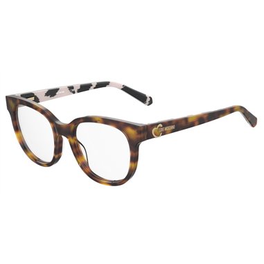 Moschino Love MOL599 1NR