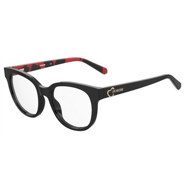 Moschino Love MOL599 UYY