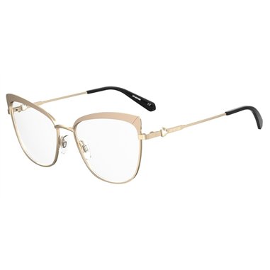 Moschino Love MOL602 000