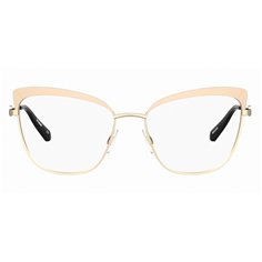 Moschino Love MOL602 000 2