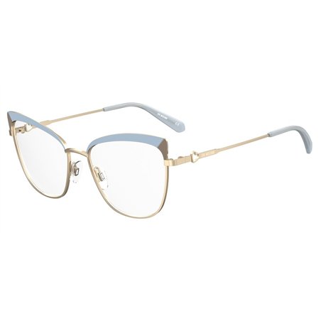 Moschino Love MOL602 9DU Moschino Love MOL602 9DU