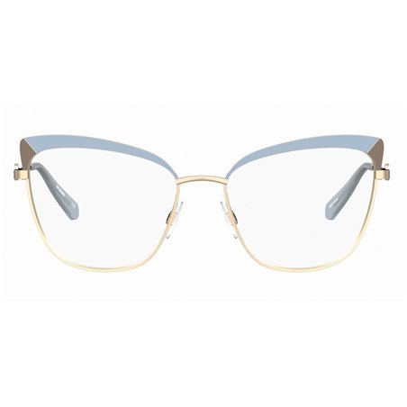 Moschino Love MOL602 9DU Moschino Love MOL602 9DU