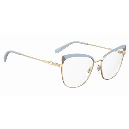 Moschino Love MOL602 9DU Moschino Love MOL602 9DU