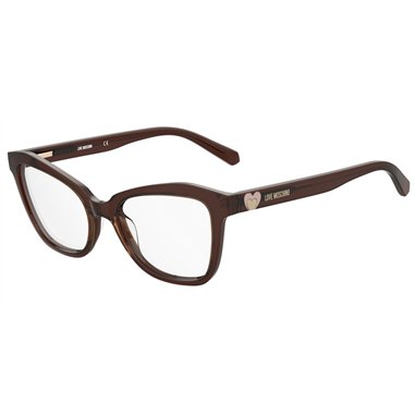 Moschino Love MOL604 09Q