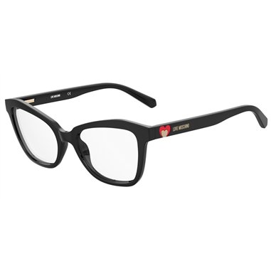 Moschino Love MOL604 807