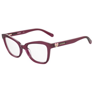Moschino Love MOL604 MU1