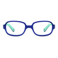 Polaroid PLD K003 RNB 2