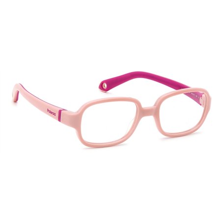 Polaroid PLD K003 S1V