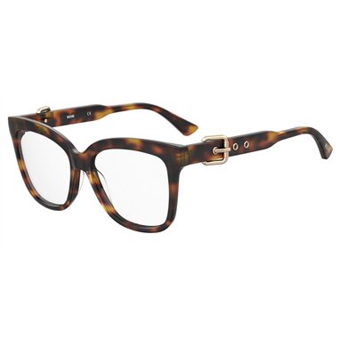 Moschino MOS609 086
