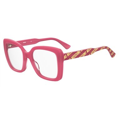 Moschino MOS614 MU1